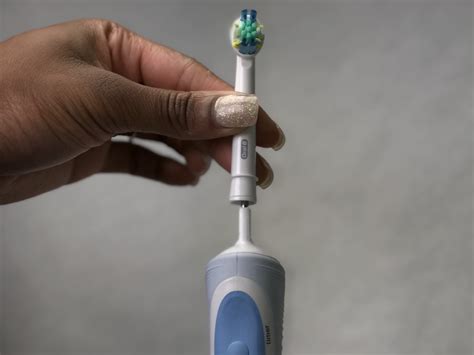 how to change battery in oral b toothbrush|oral b toothbrush rechargeable battery.